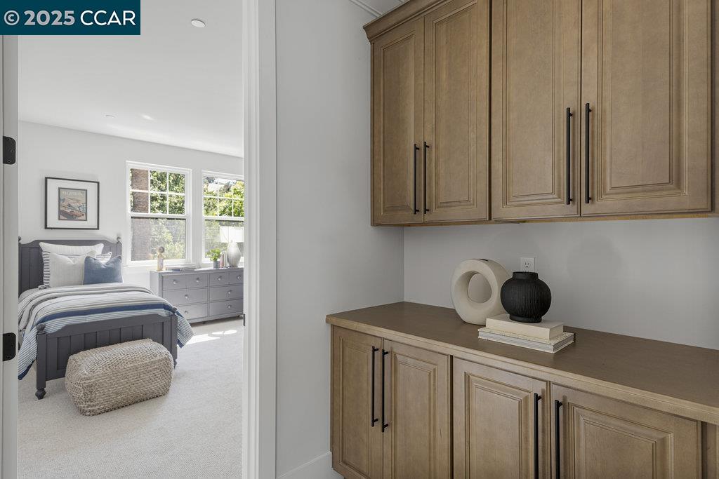 Detail Gallery Image 48 of 59 For 1953 La Cadena, Diablo,  CA 94528 - 6 Beds | 6 Baths