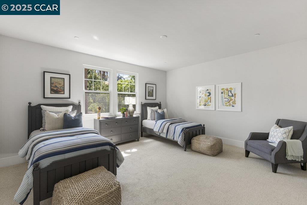 Detail Gallery Image 49 of 60 For 1953 La Cadena, Diablo,  CA 94528 - 6 Beds | 6 Baths