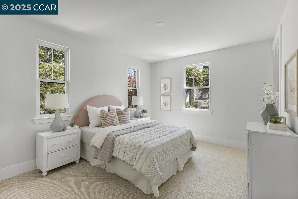 Detail Gallery Image 50 of 59 For 1953 La Cadena, Diablo,  CA 94528 - 6 Beds | 6 Baths