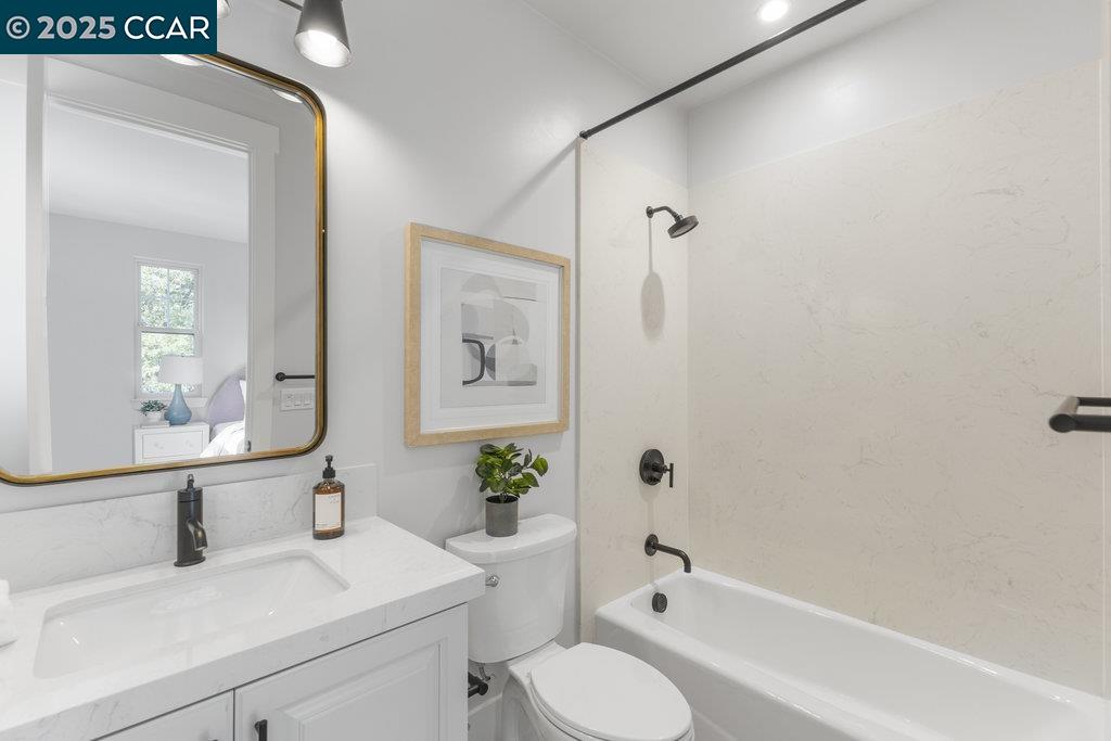 Detail Gallery Image 51 of 59 For 1953 La Cadena, Diablo,  CA 94528 - 6 Beds | 6 Baths