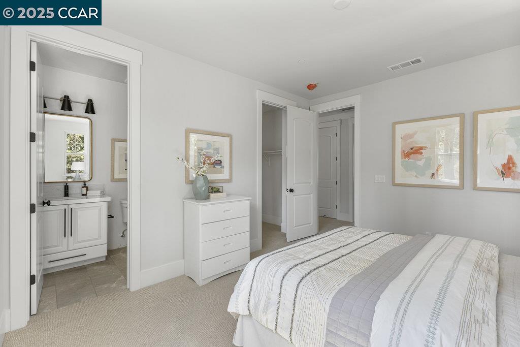 Detail Gallery Image 52 of 59 For 1953 La Cadena, Diablo,  CA 94528 - 6 Beds | 6 Baths