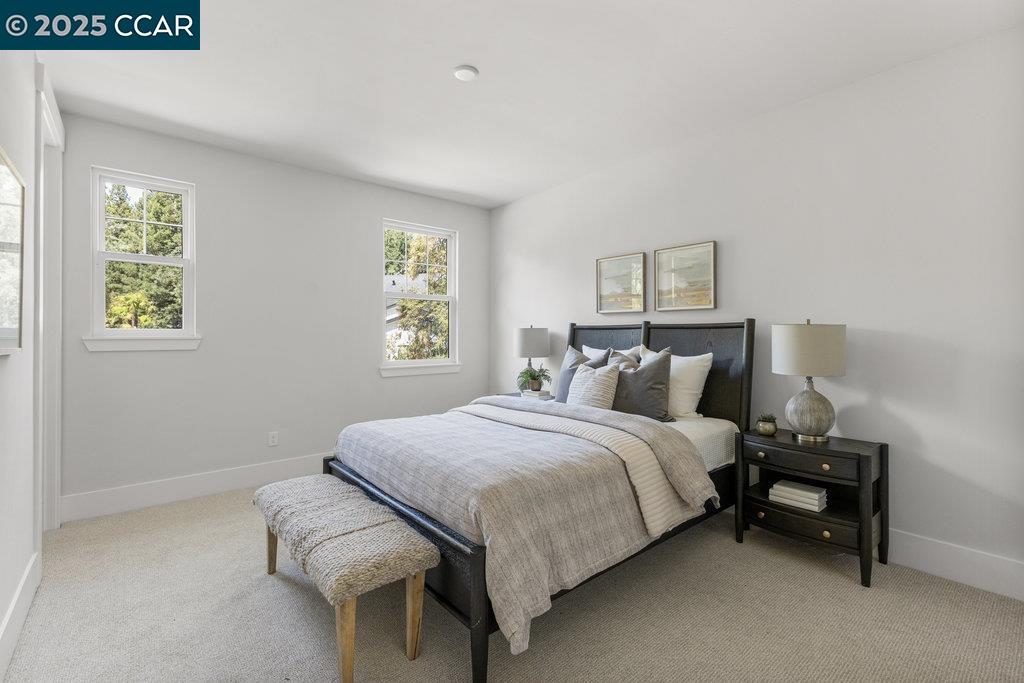 Detail Gallery Image 53 of 60 For 1953 La Cadena, Diablo,  CA 94528 - 6 Beds | 6 Baths