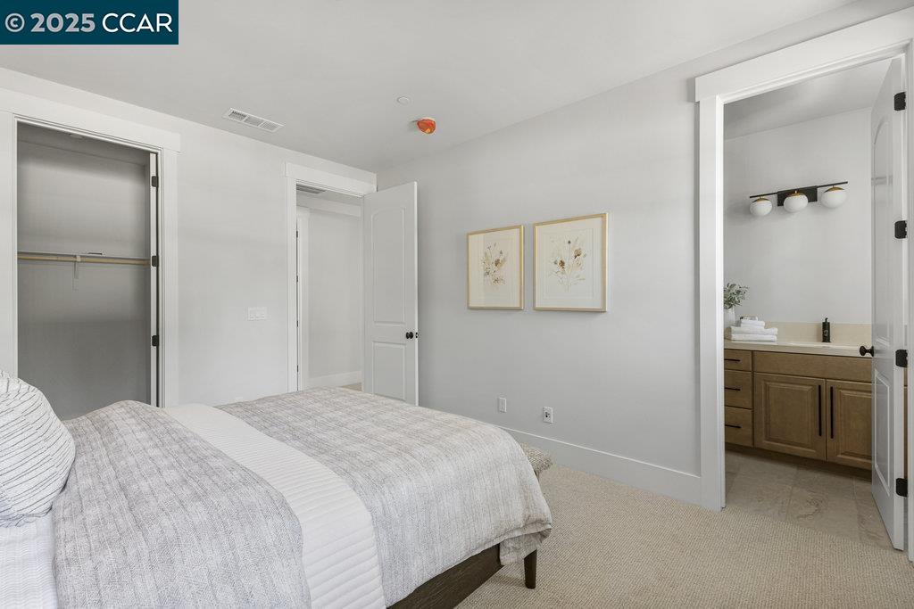 Detail Gallery Image 55 of 59 For 1953 La Cadena, Diablo,  CA 94528 - 6 Beds | 6 Baths