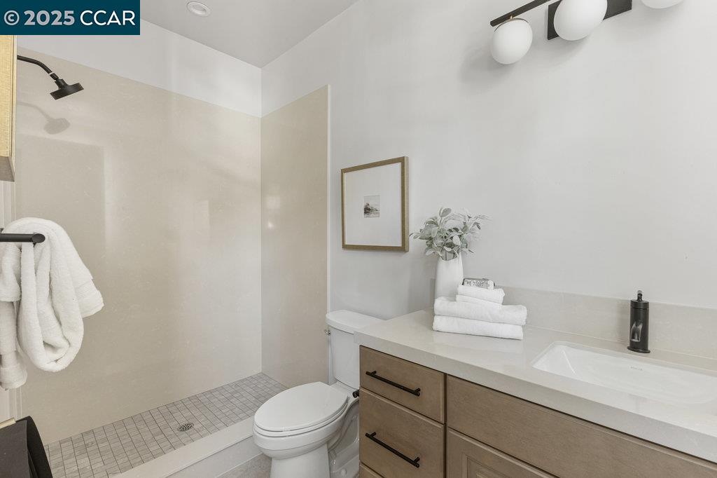 Detail Gallery Image 55 of 60 For 1953 La Cadena, Diablo,  CA 94528 - 6 Beds | 6 Baths
