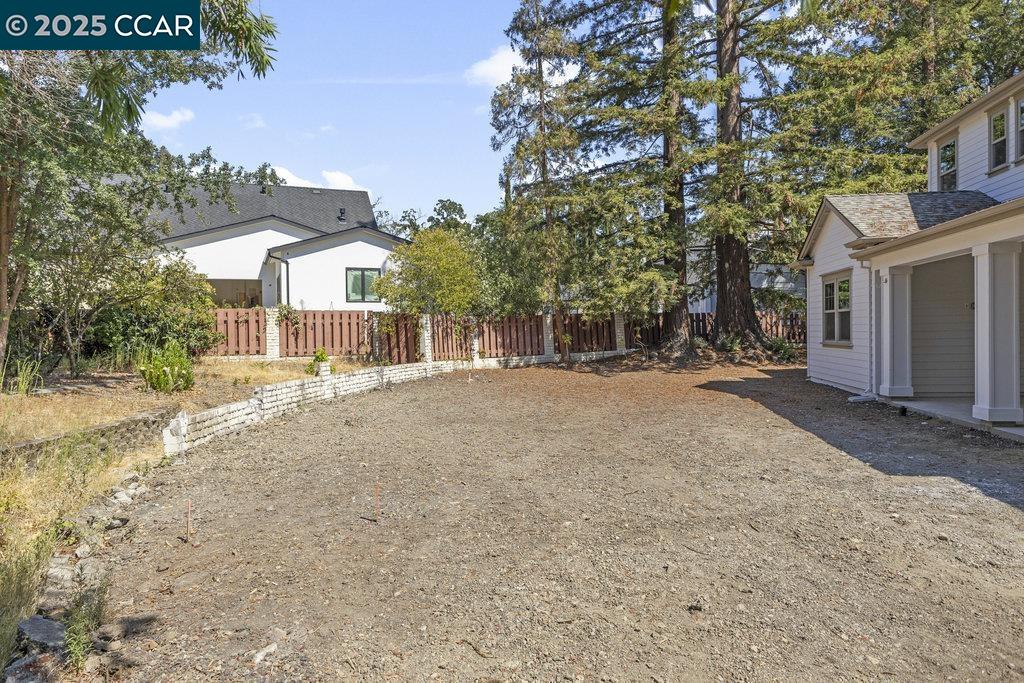 Detail Gallery Image 56 of 60 For 1953 La Cadena, Diablo,  CA 94528 - 6 Beds | 6 Baths