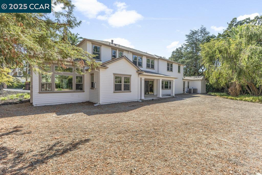 Detail Gallery Image 57 of 60 For 1953 La Cadena, Diablo,  CA 94528 - 6 Beds | 6 Baths