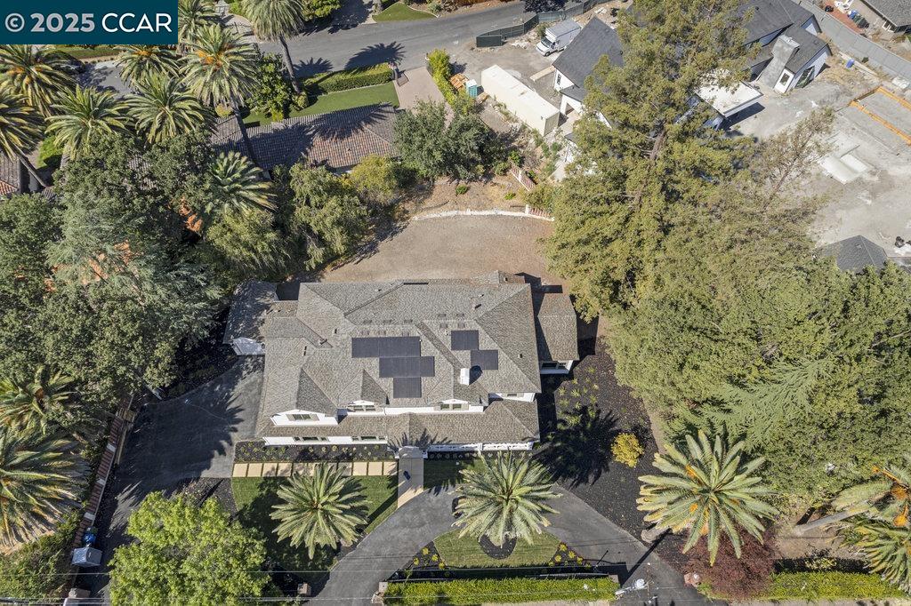 Detail Gallery Image 58 of 60 For 1953 La Cadena, Diablo,  CA 94528 - 6 Beds | 6 Baths