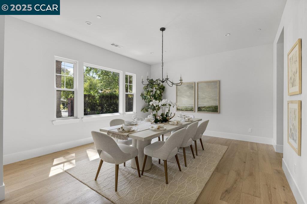 Detail Gallery Image 10 of 60 For 1953 La Cadena, Diablo,  CA 94528 - 6 Beds | 6 Baths