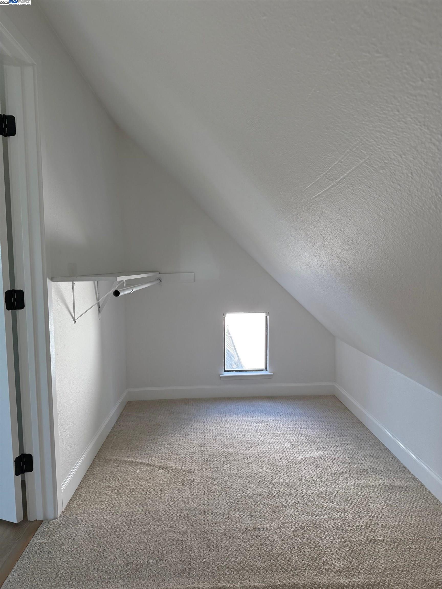 Detail Gallery Image 11 of 16 For 101 Portola Way #2,  Tracy,  CA 95376 - 2 Beds | 2/1 Baths