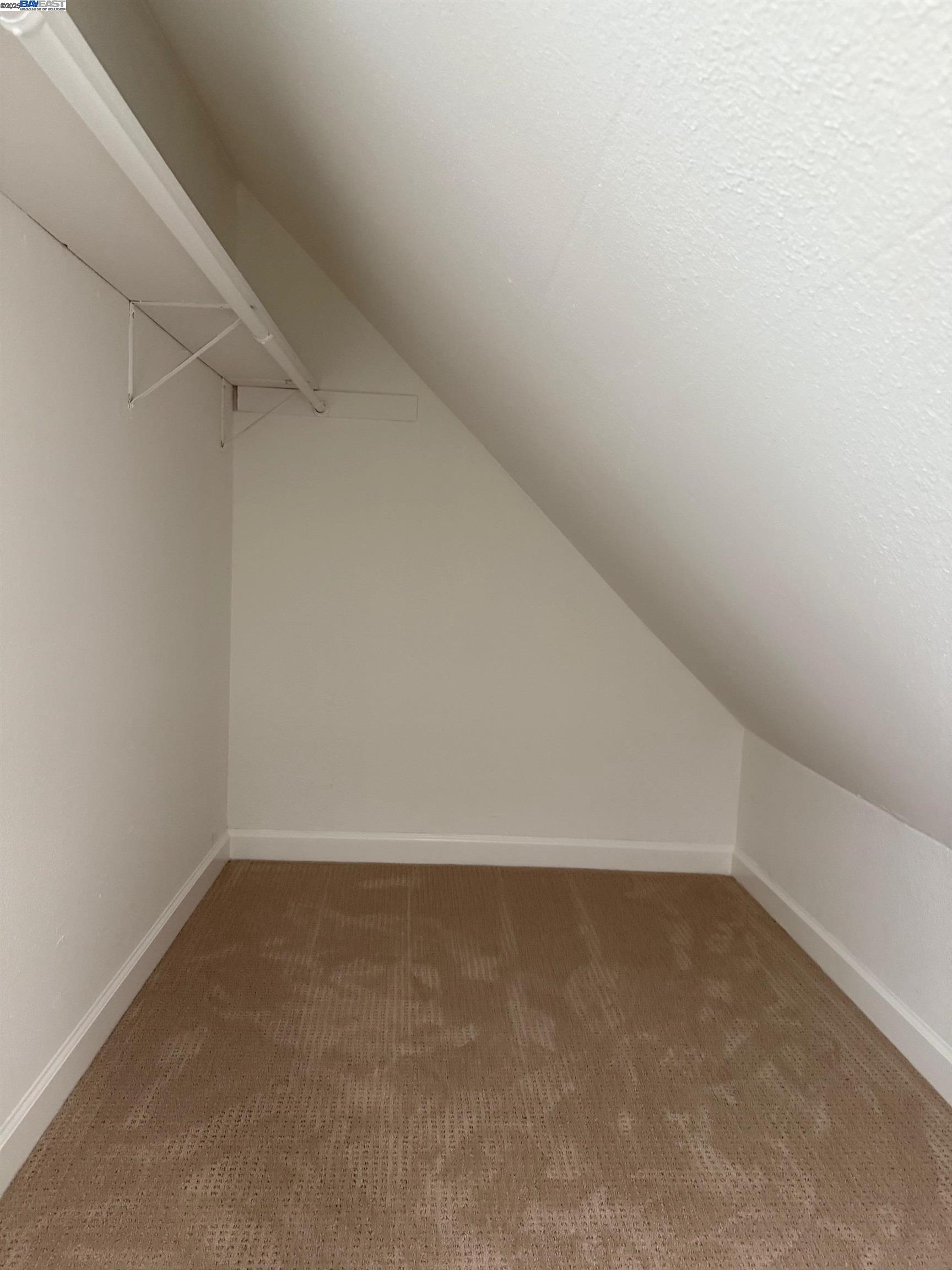 Detail Gallery Image 13 of 16 For 101 Portola Way #2,  Tracy,  CA 95376 - 2 Beds | 2/1 Baths