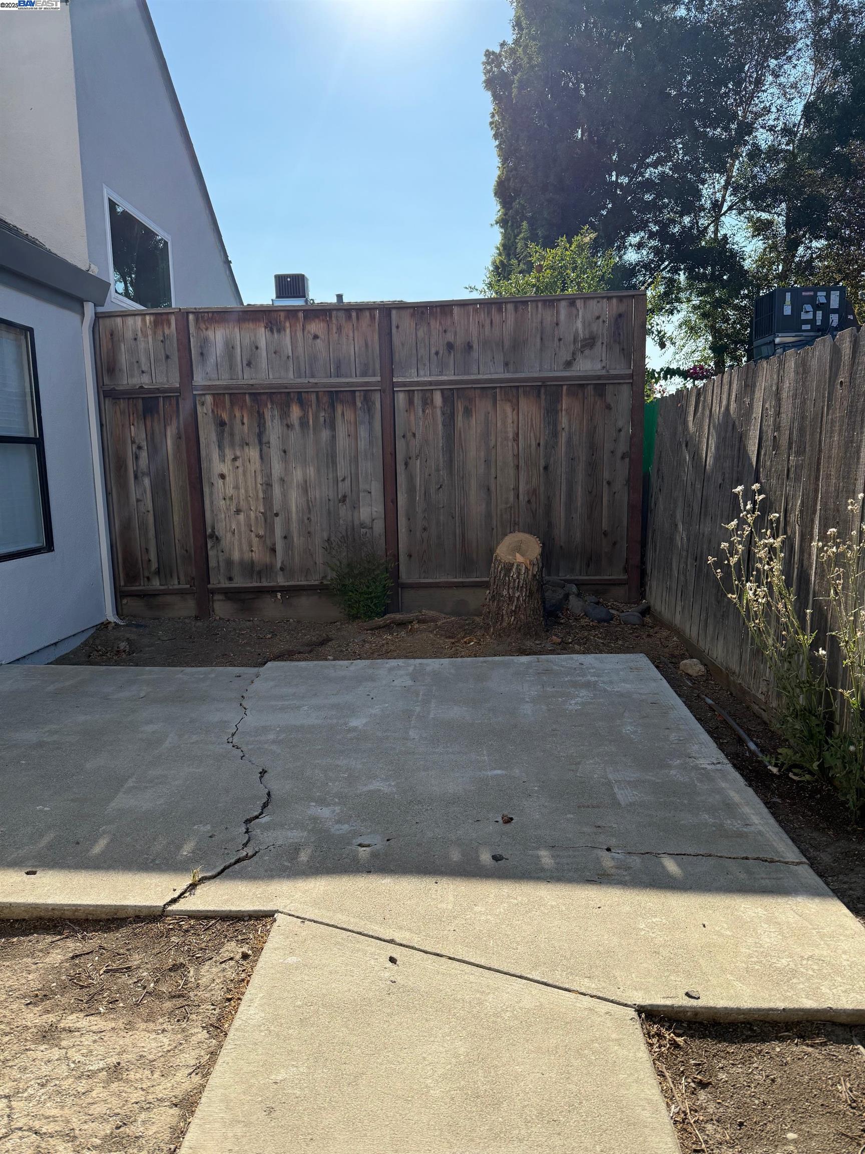 Detail Gallery Image 15 of 16 For 101 Portola Way #2,  Tracy,  CA 95376 - 2 Beds | 2/1 Baths