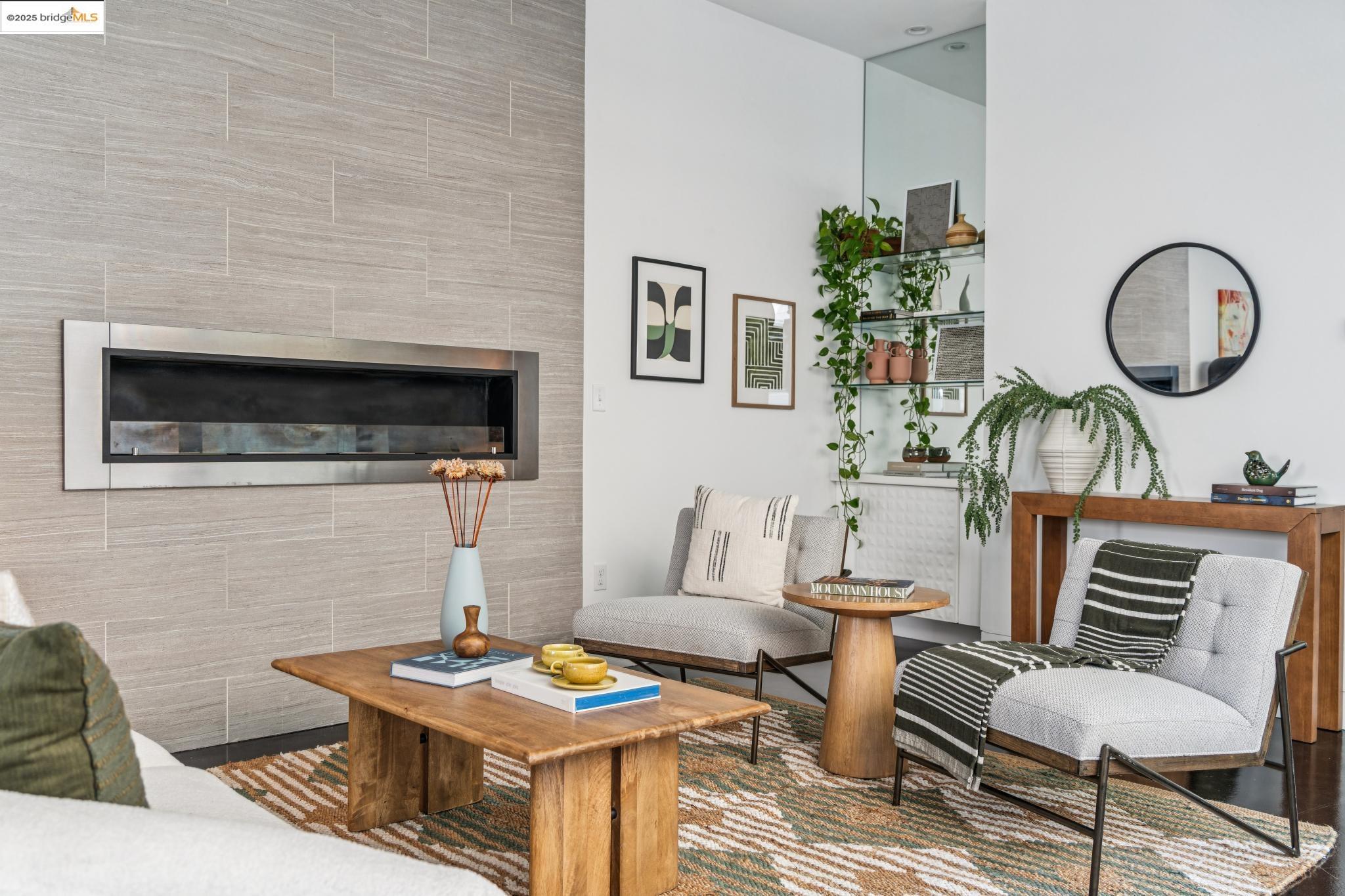 Detail Gallery Image 13 of 57 For 986 43rd Street, Oakland,  CA 94608 - 3 Beds | 2/1 Baths