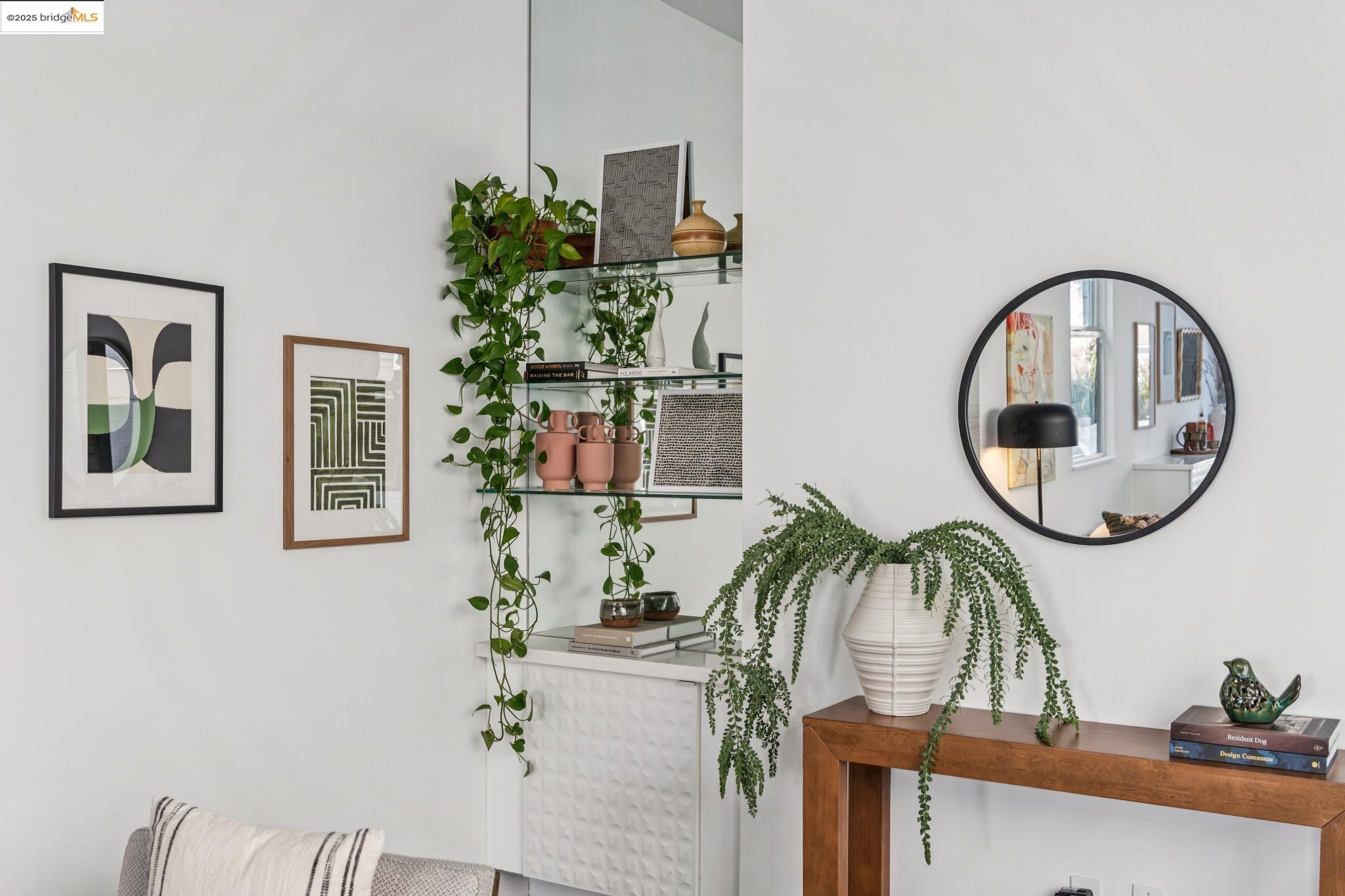 Detail Gallery Image 14 of 57 For 986 43rd Street, Oakland,  CA 94608 - 3 Beds | 2/1 Baths