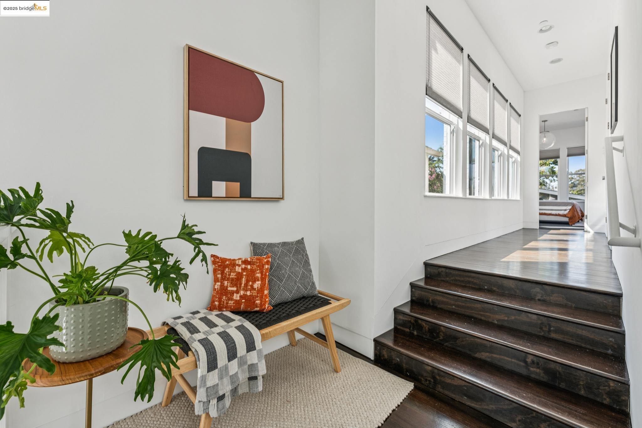 Detail Gallery Image 42 of 57 For 986 43rd Street, Oakland,  CA 94608 - 3 Beds | 2/1 Baths