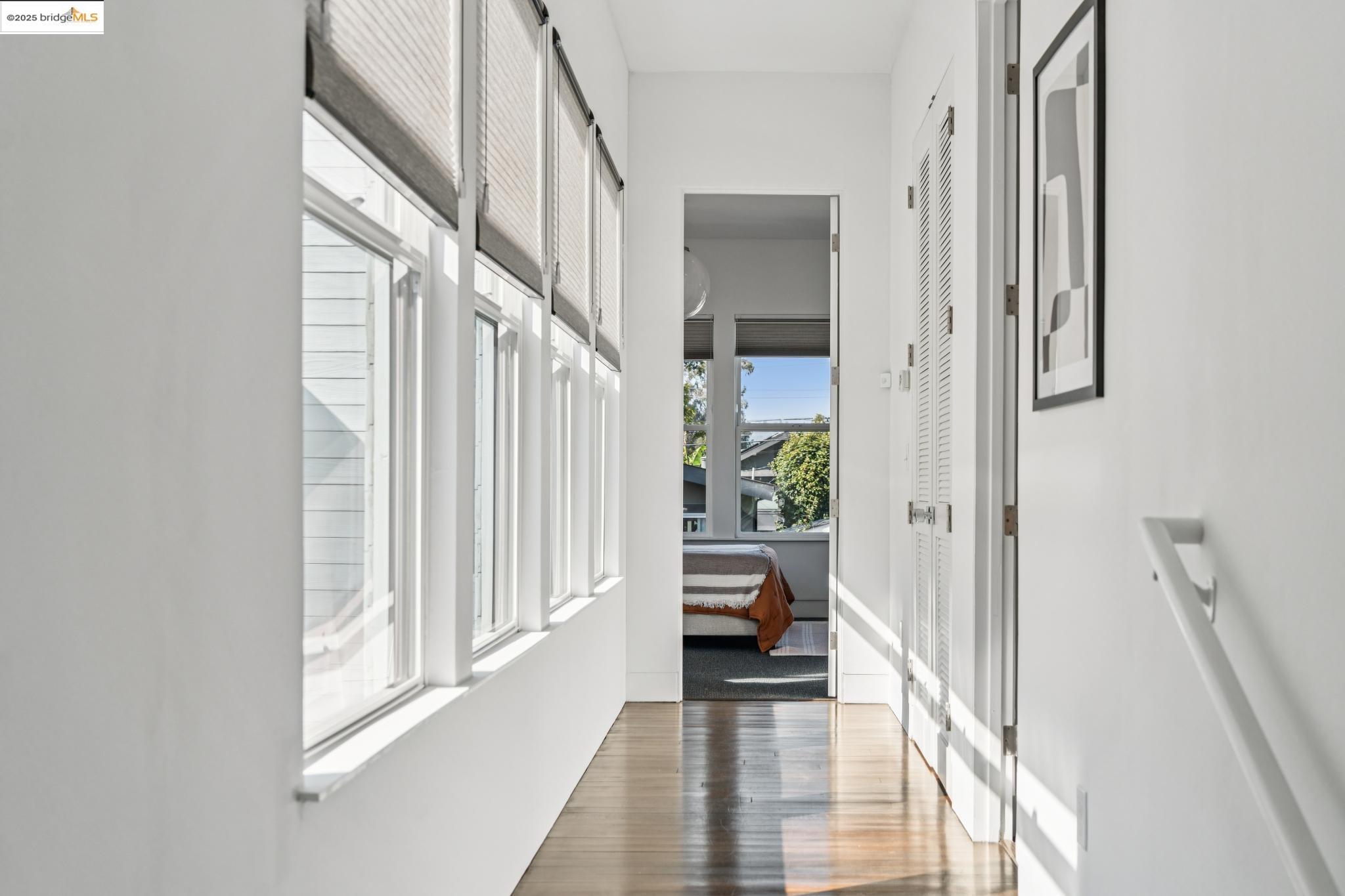 Detail Gallery Image 43 of 57 For 986 43rd Street, Oakland,  CA 94608 - 3 Beds | 2/1 Baths