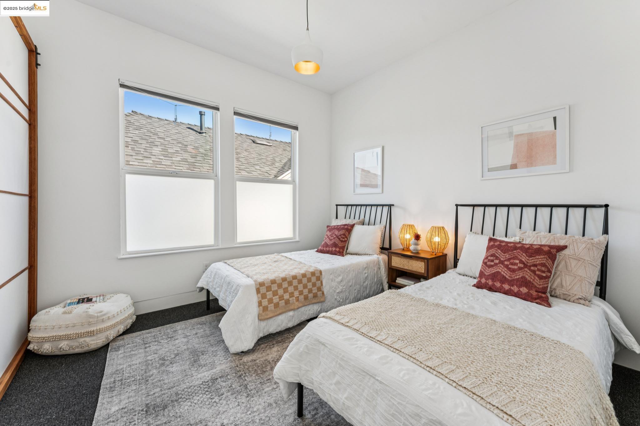 Detail Gallery Image 44 of 57 For 986 43rd Street, Oakland,  CA 94608 - 3 Beds | 2/1 Baths