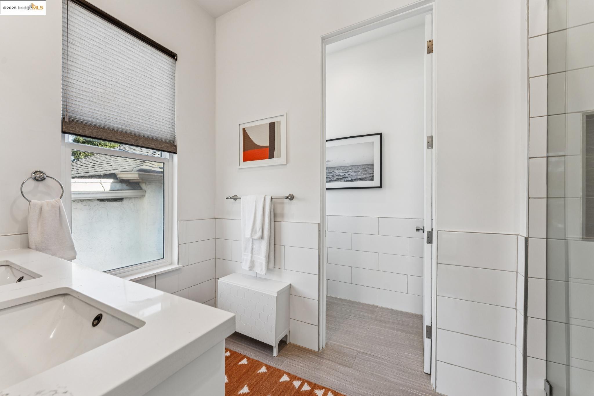 Detail Gallery Image 54 of 57 For 986 43rd Street, Oakland,  CA 94608 - 3 Beds | 2/1 Baths