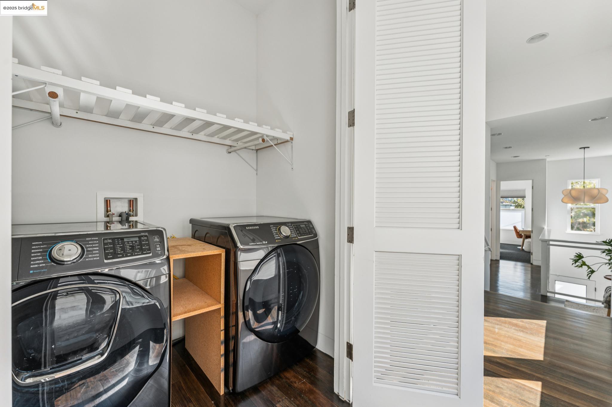 Detail Gallery Image 55 of 57 For 986 43rd Street, Oakland,  CA 94608 - 3 Beds | 2/1 Baths