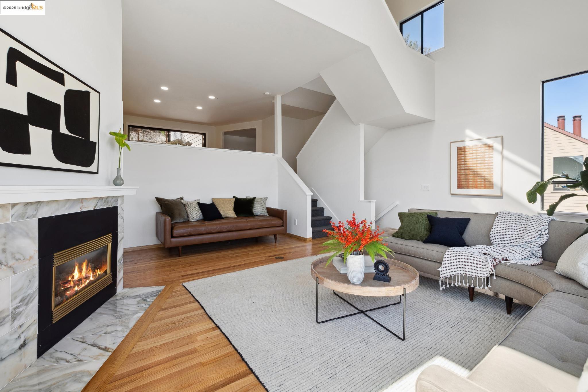 Photo #2: 41109485 Listing 