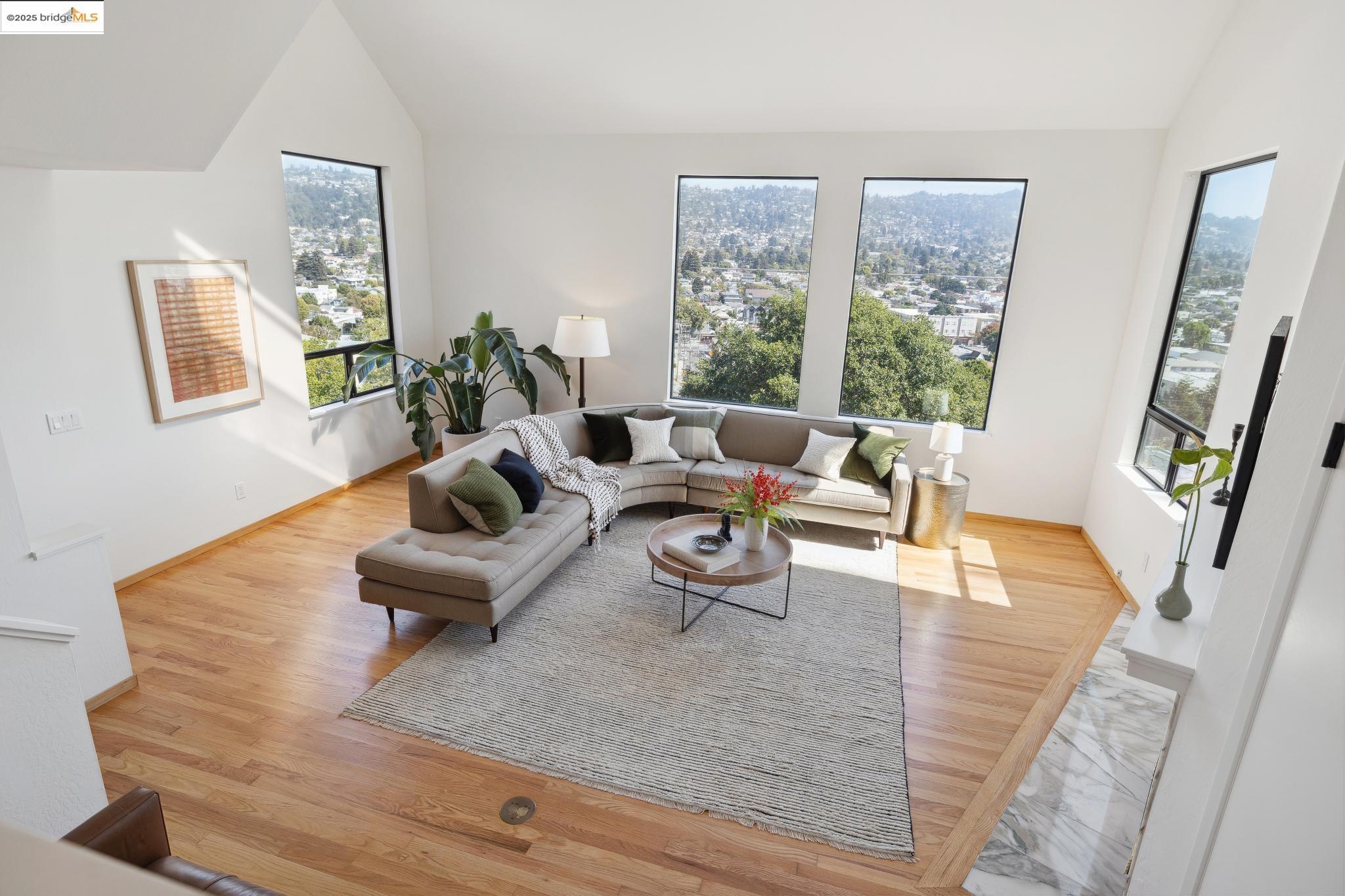 Photo #11: 41109485 Listing: Photo #11