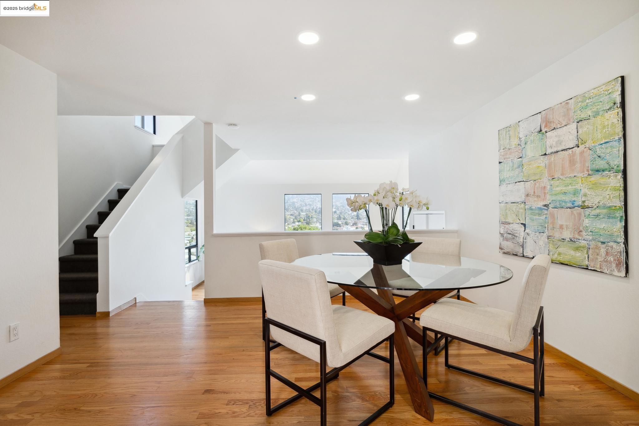 Photo #13: 41109485 Listing: Photo #13