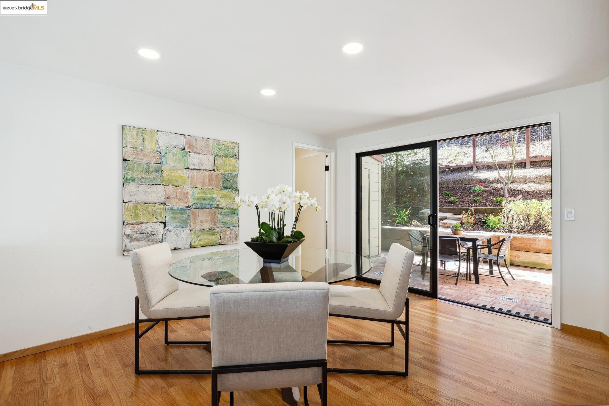 Photo #15: 41109485 Listing: Photo #15