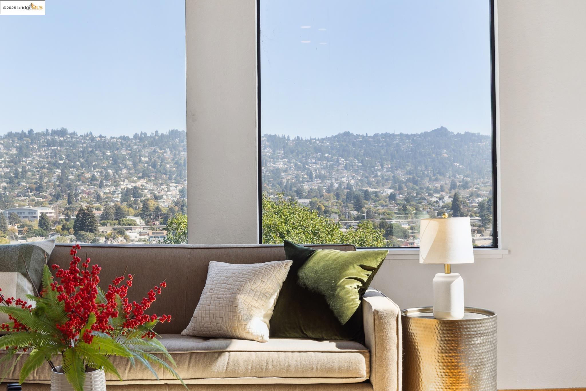 Photo #3: 41109485 Listing 