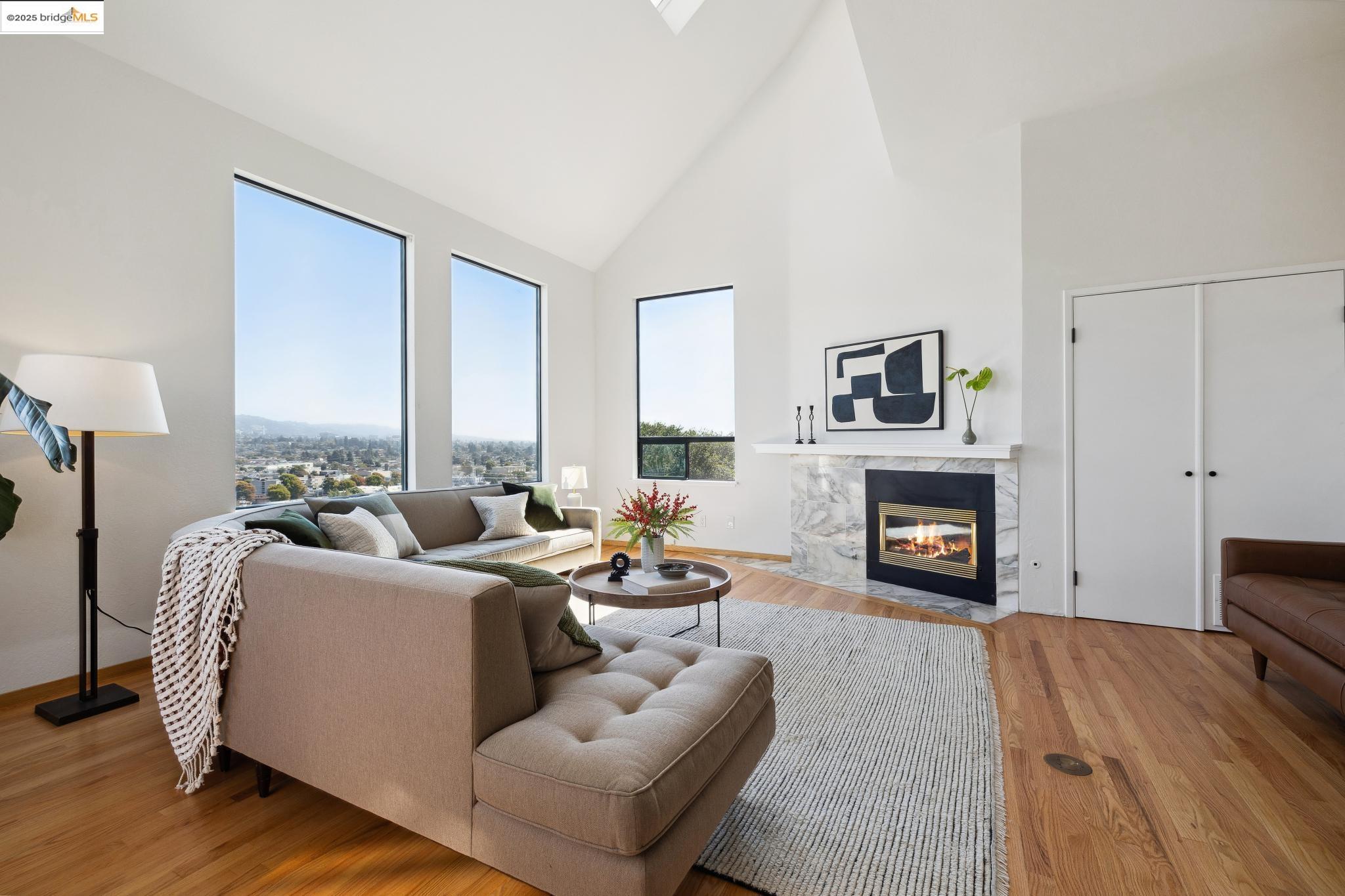 Photo #4: 41109485 Listing 