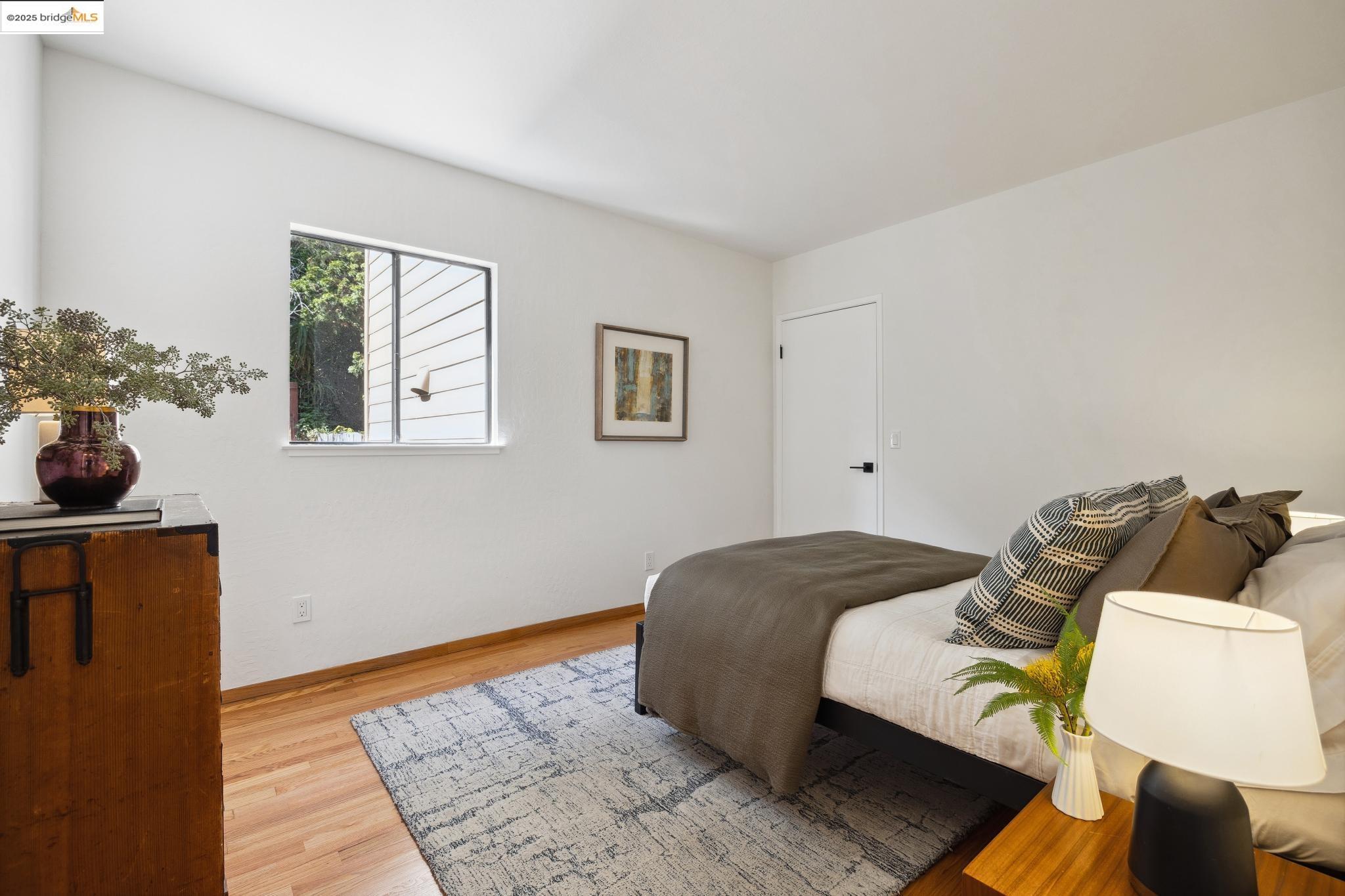 Photo #31: 41109485 Listing: Photo #31