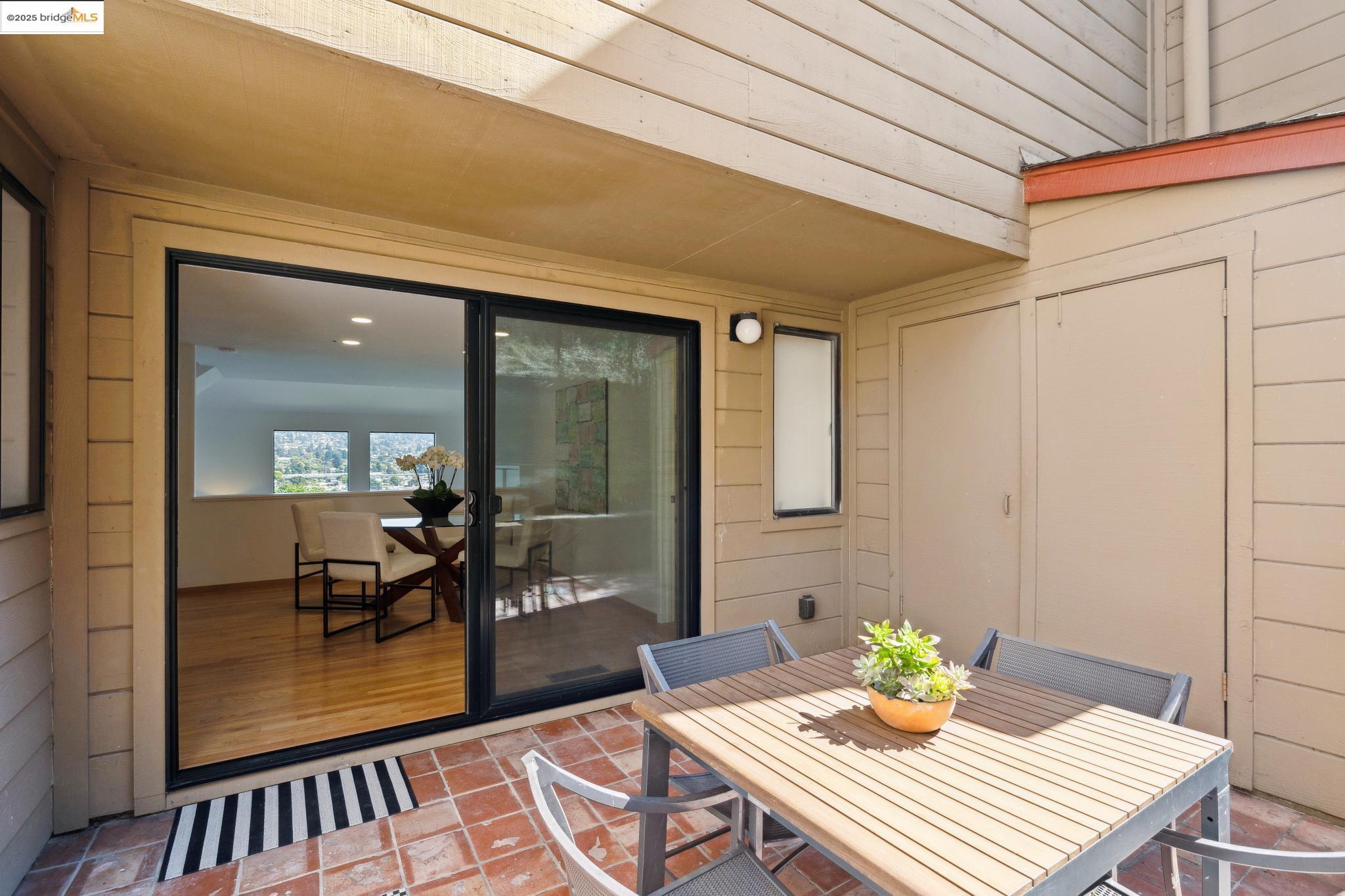 Photo #33: 41109485 Listing: Photo #33