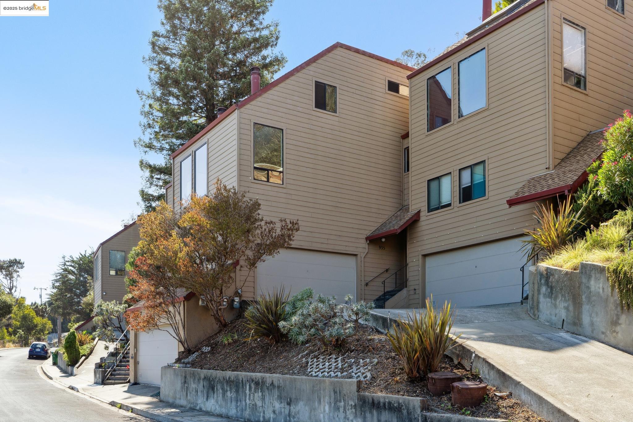 Photo #37: 41109485 Listing: Photo #37