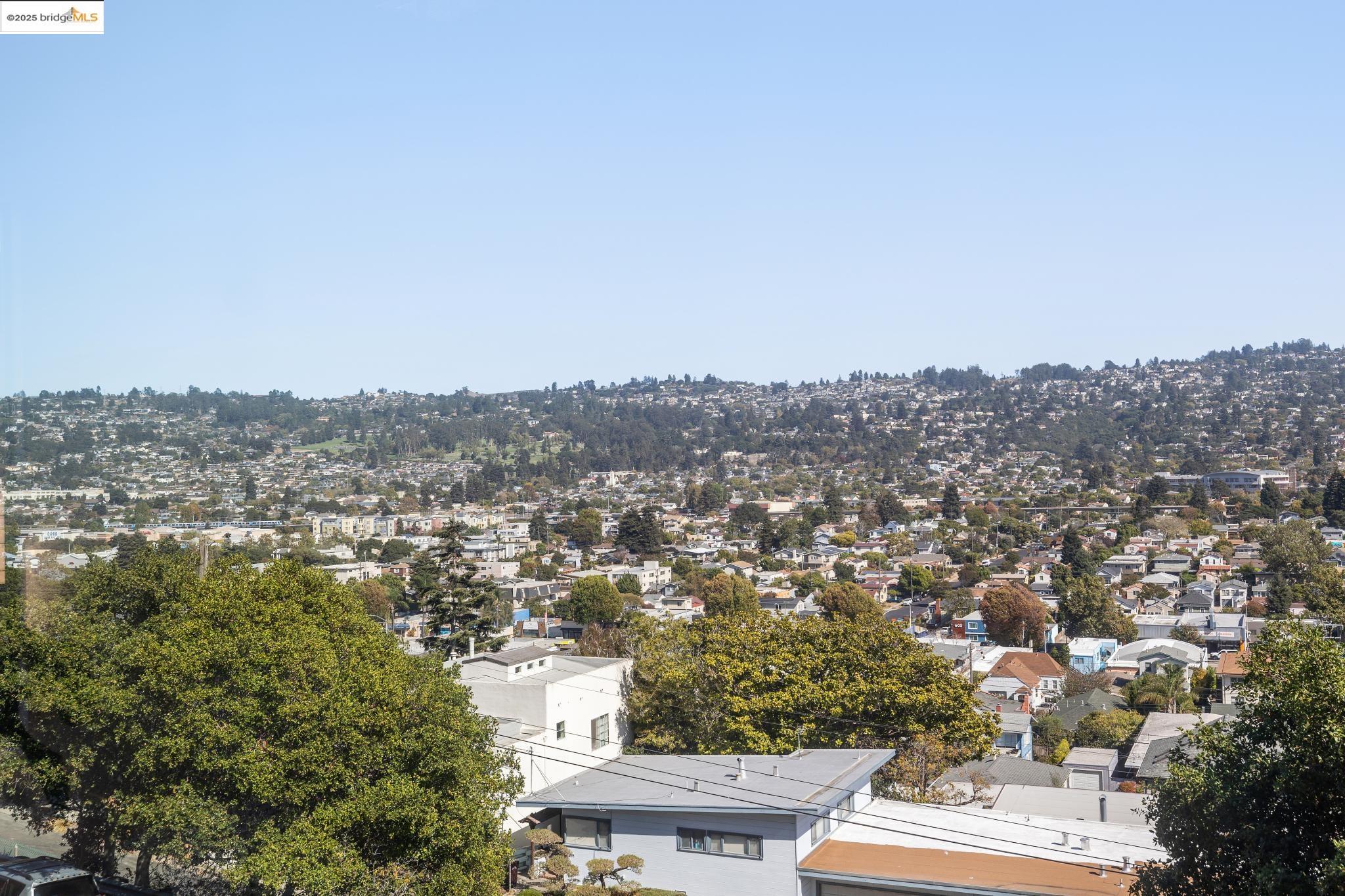 Photo #38: 41109485 Listing: Photo #38