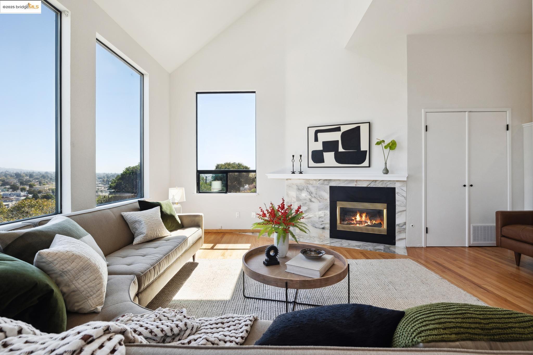 Photo #5: 41109485 Listing 