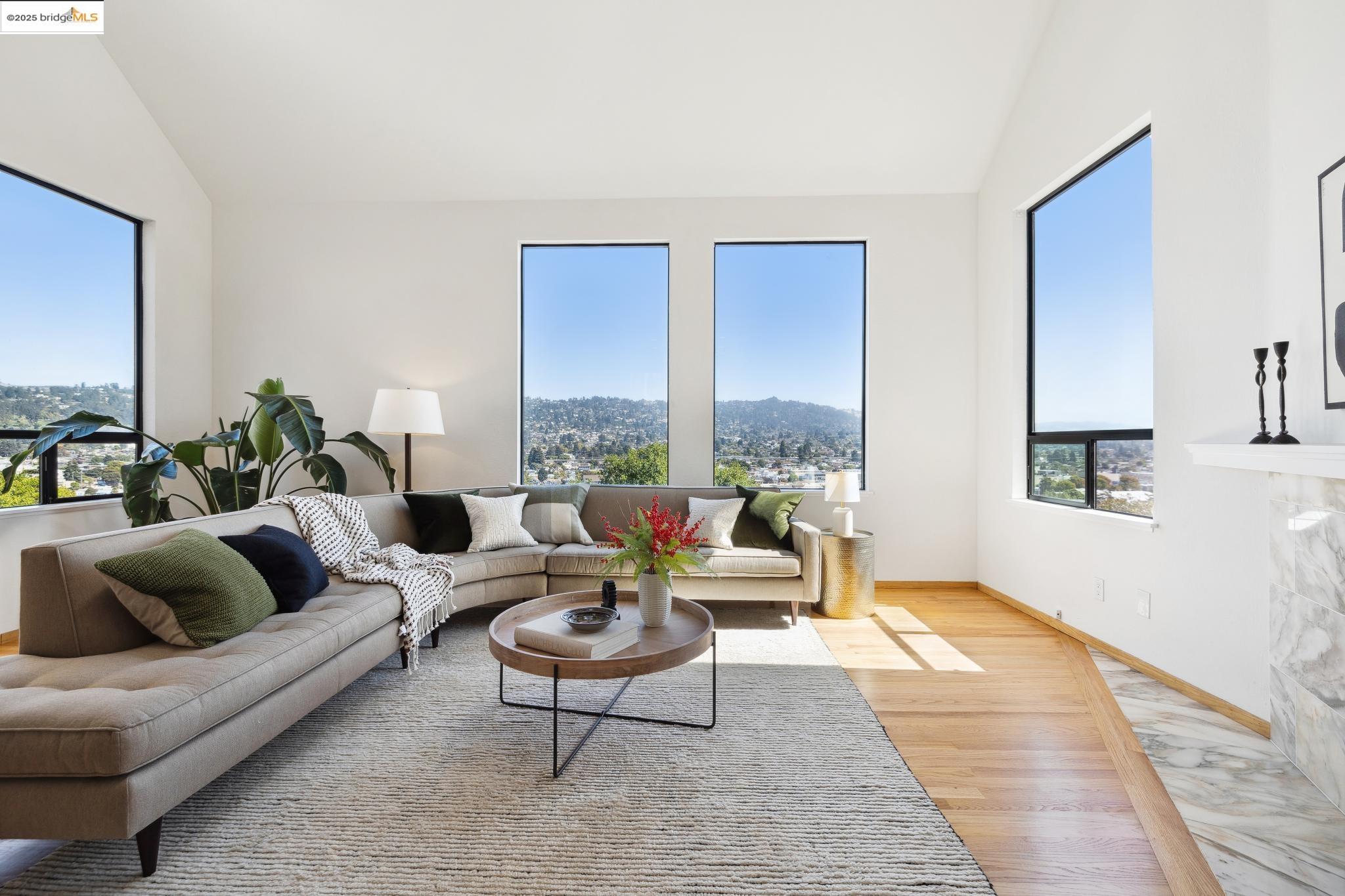 Photo #6: 41109485 Listing 