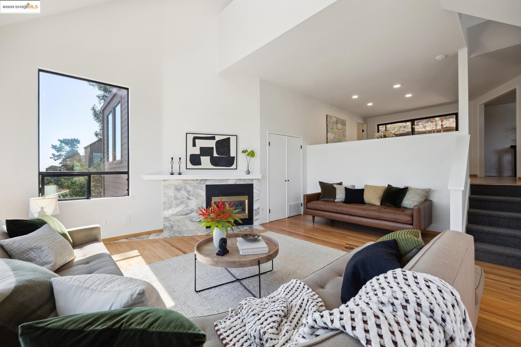 Photo #7: 41109485 Listing: Photo #7