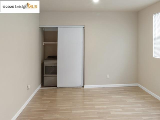 Detail Gallery Image 3 of 8 For 5823 Eastlawn #5827,  Oakland,  CA 94621 - 2 Beds | 2 Baths