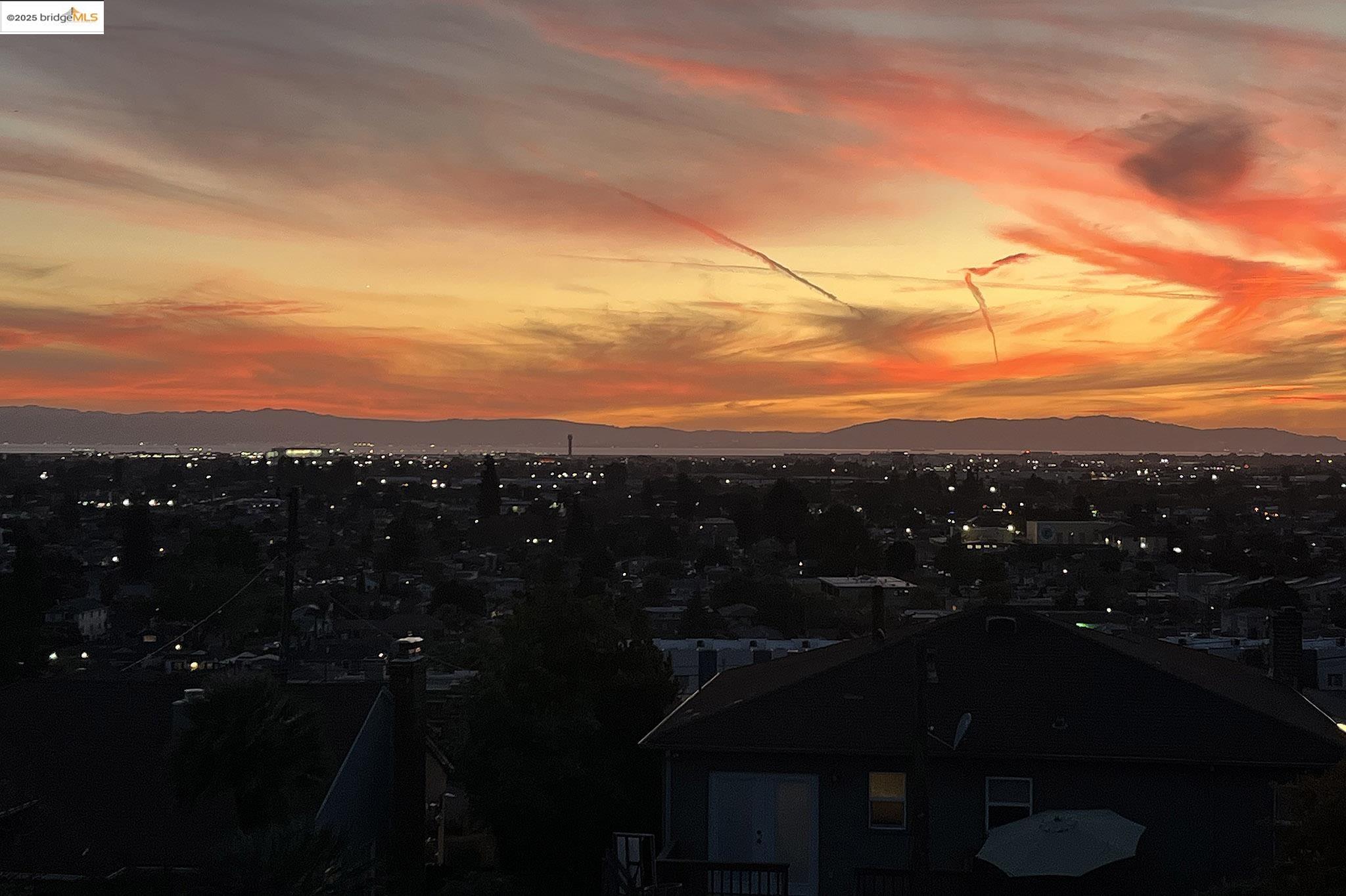 Front Image Thumbnail for EB41109487