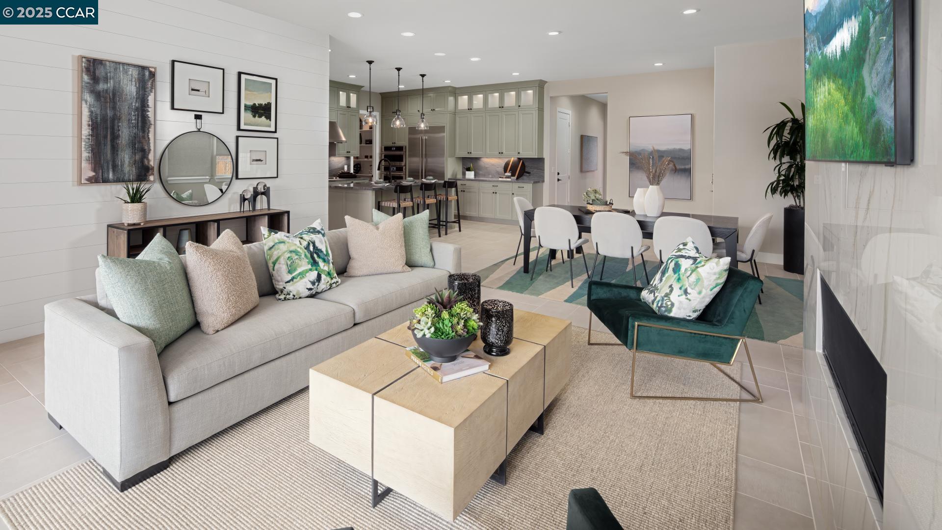 Detail Gallery Image 1 of 40 For 1561 Granite Place, Tracy,  CA 95377 - 2 Beds | 2 Baths