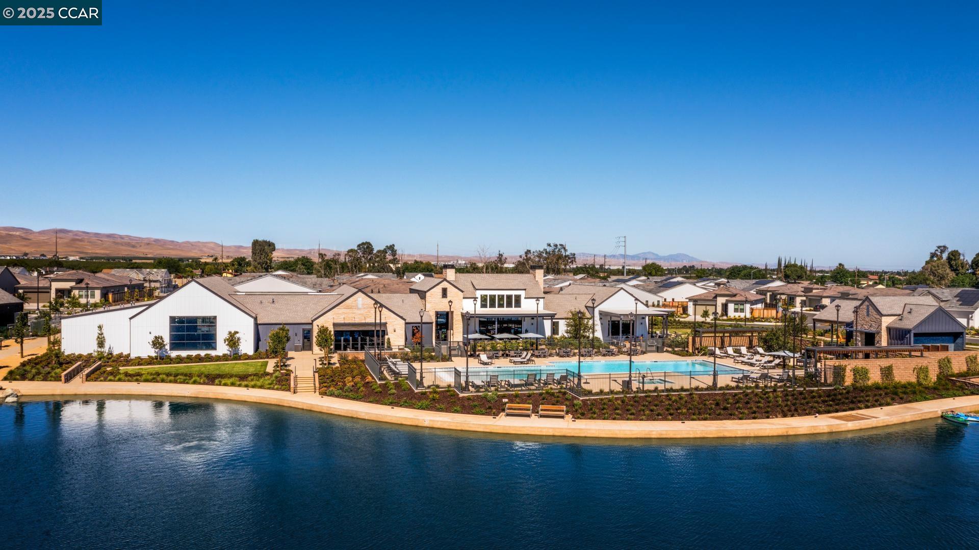 Detail Gallery Image 18 of 40 For 1561 Granite Place, Tracy,  CA 95377 - 2 Beds | 2 Baths