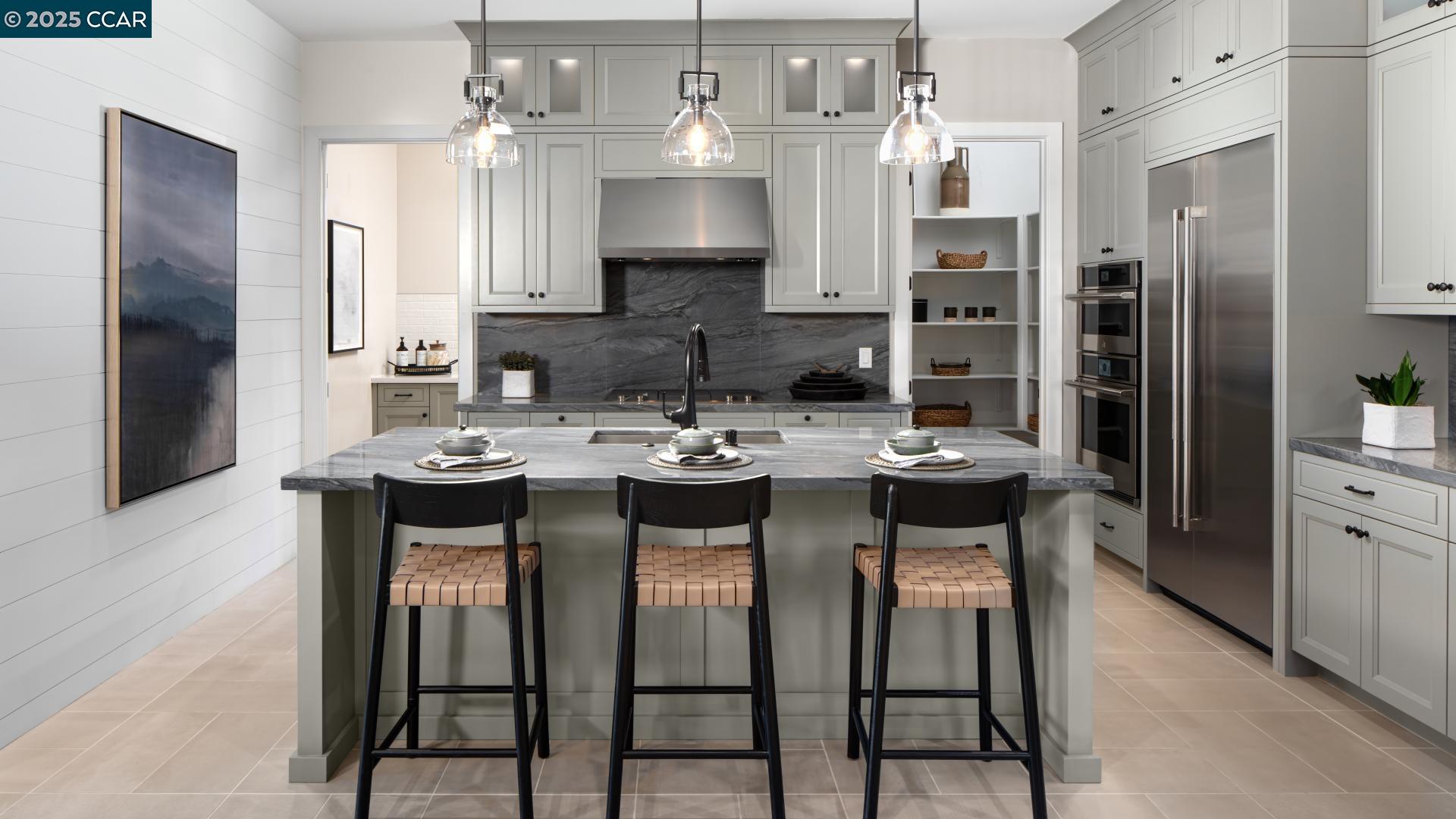 Detail Gallery Image 3 of 40 For 1561 Granite Place, Tracy,  CA 95377 - 2 Beds | 2 Baths