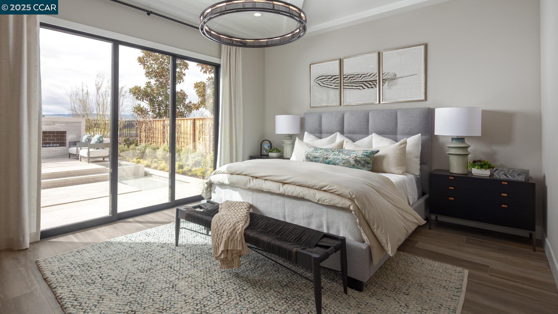 Detail Gallery Image 5 of 40 For 1561 Granite Place, Tracy,  CA 95377 - 2 Beds | 2 Baths