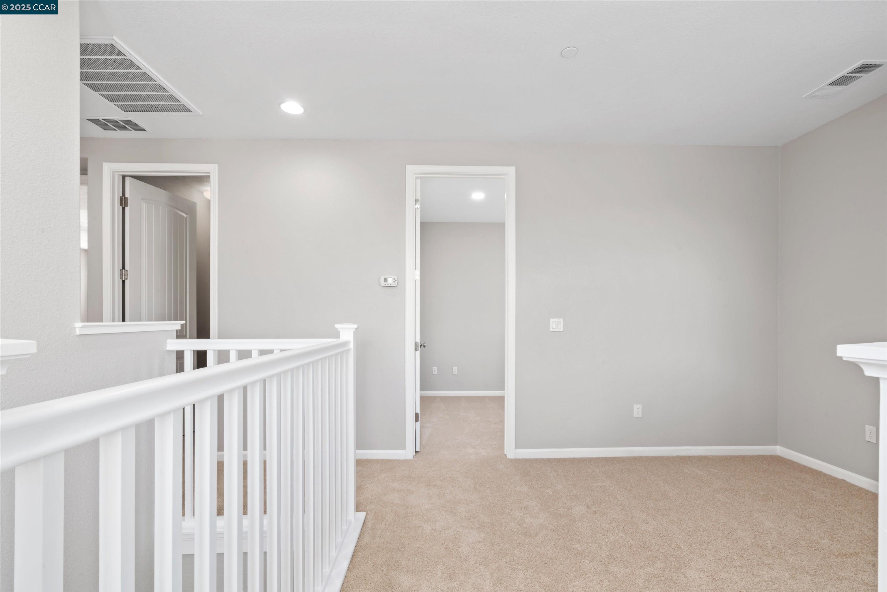 Detail Gallery Image 27 of 60 For 2273 Toscana Dr, Pittsburg,  CA 94565 - 4 Beds | 2/1 Baths