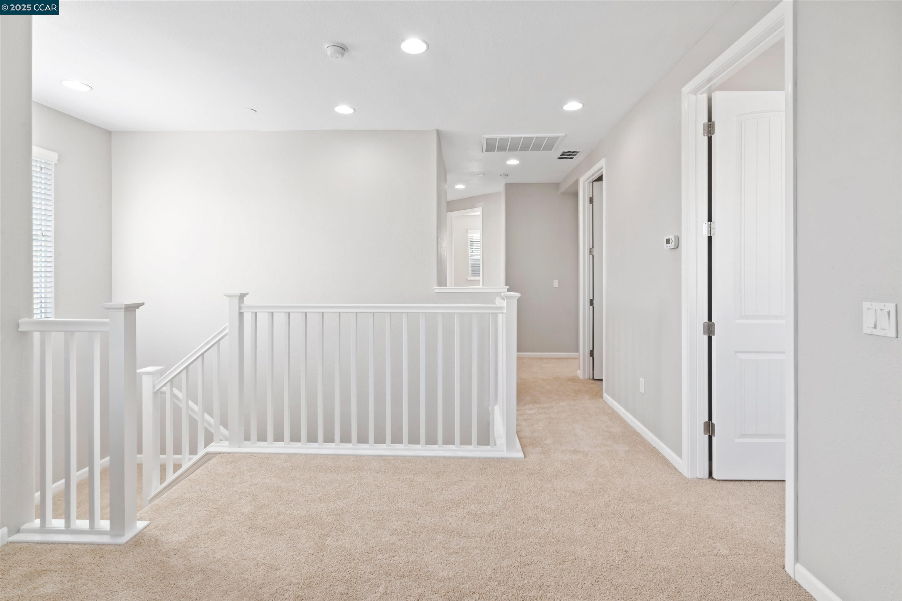 Detail Gallery Image 30 of 60 For 2273 Toscana Dr, Pittsburg,  CA 94565 - 4 Beds | 2/1 Baths