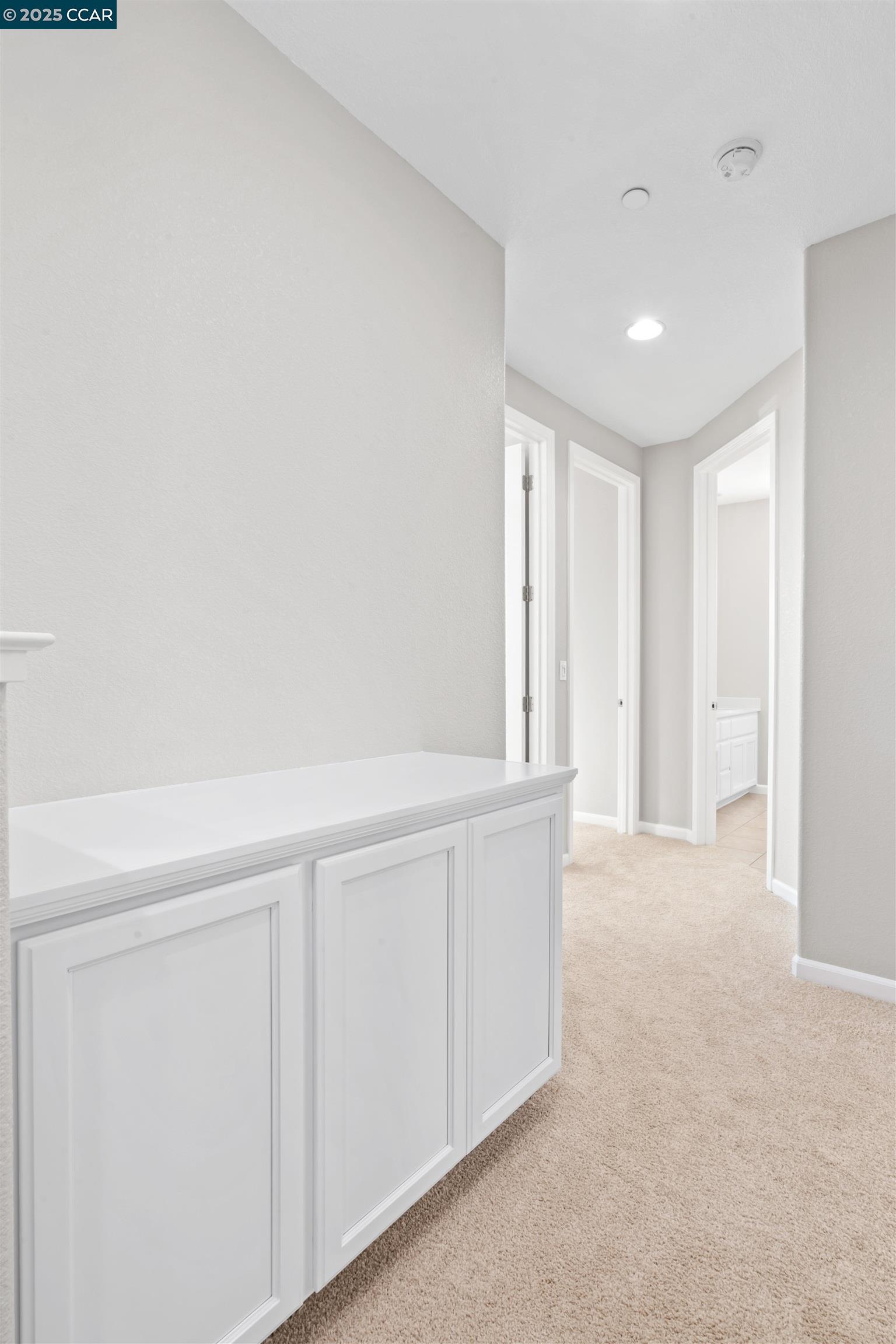 Detail Gallery Image 33 of 60 For 2273 Toscana Dr, Pittsburg,  CA 94565 - 4 Beds | 2/1 Baths