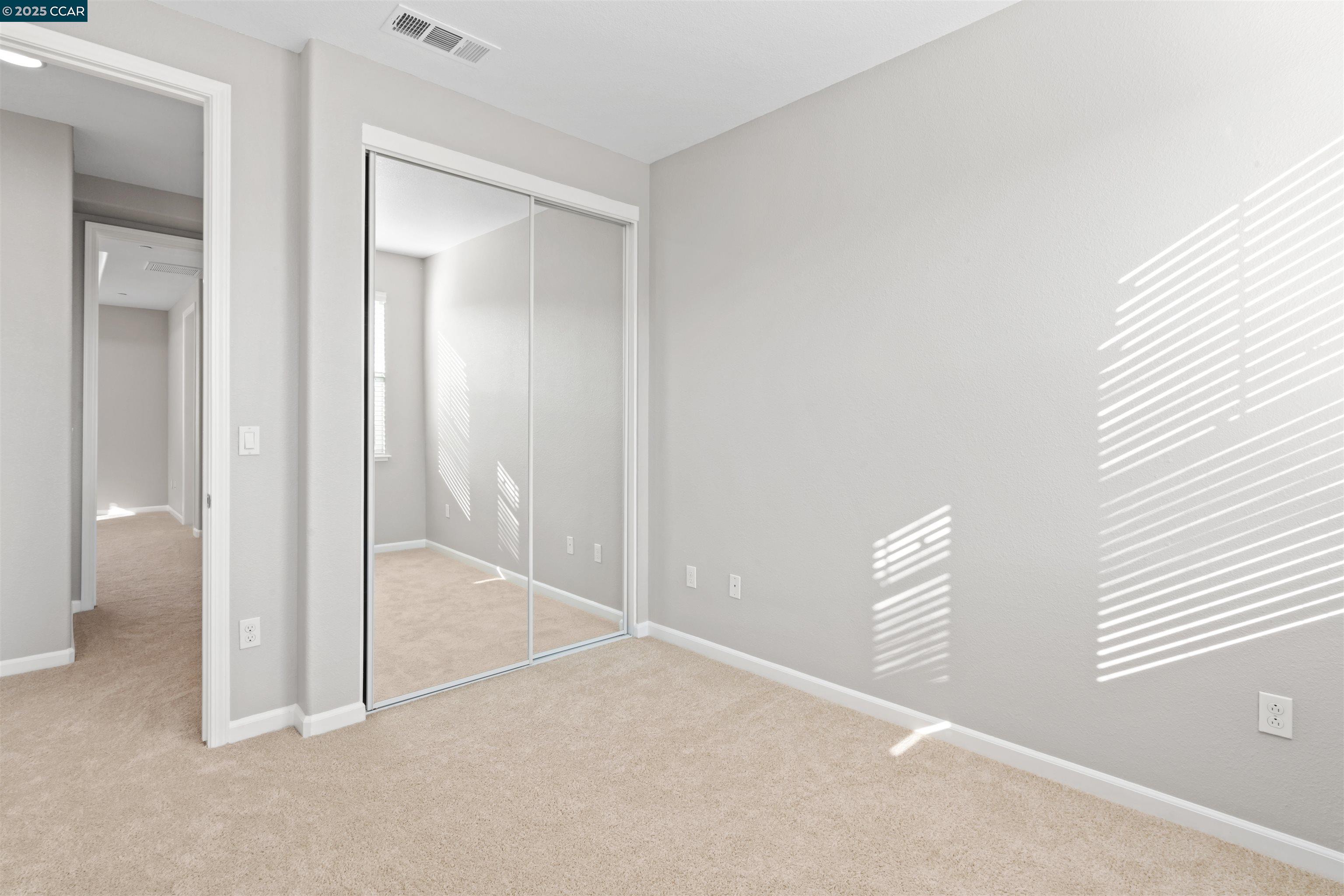 Detail Gallery Image 36 of 60 For 2273 Toscana Dr, Pittsburg,  CA 94565 - 4 Beds | 2/1 Baths