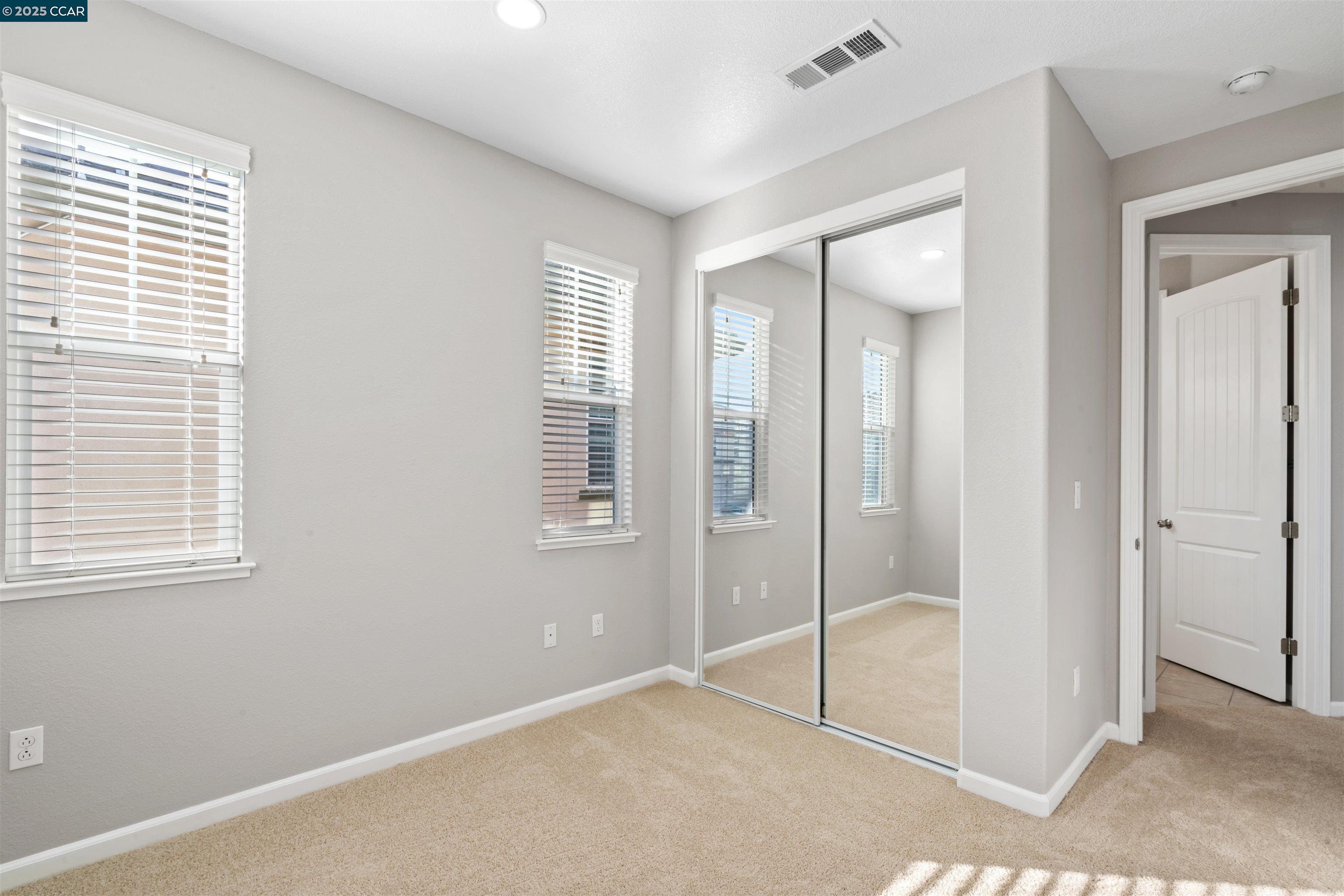 Detail Gallery Image 38 of 60 For 2273 Toscana Dr, Pittsburg,  CA 94565 - 4 Beds | 2/1 Baths