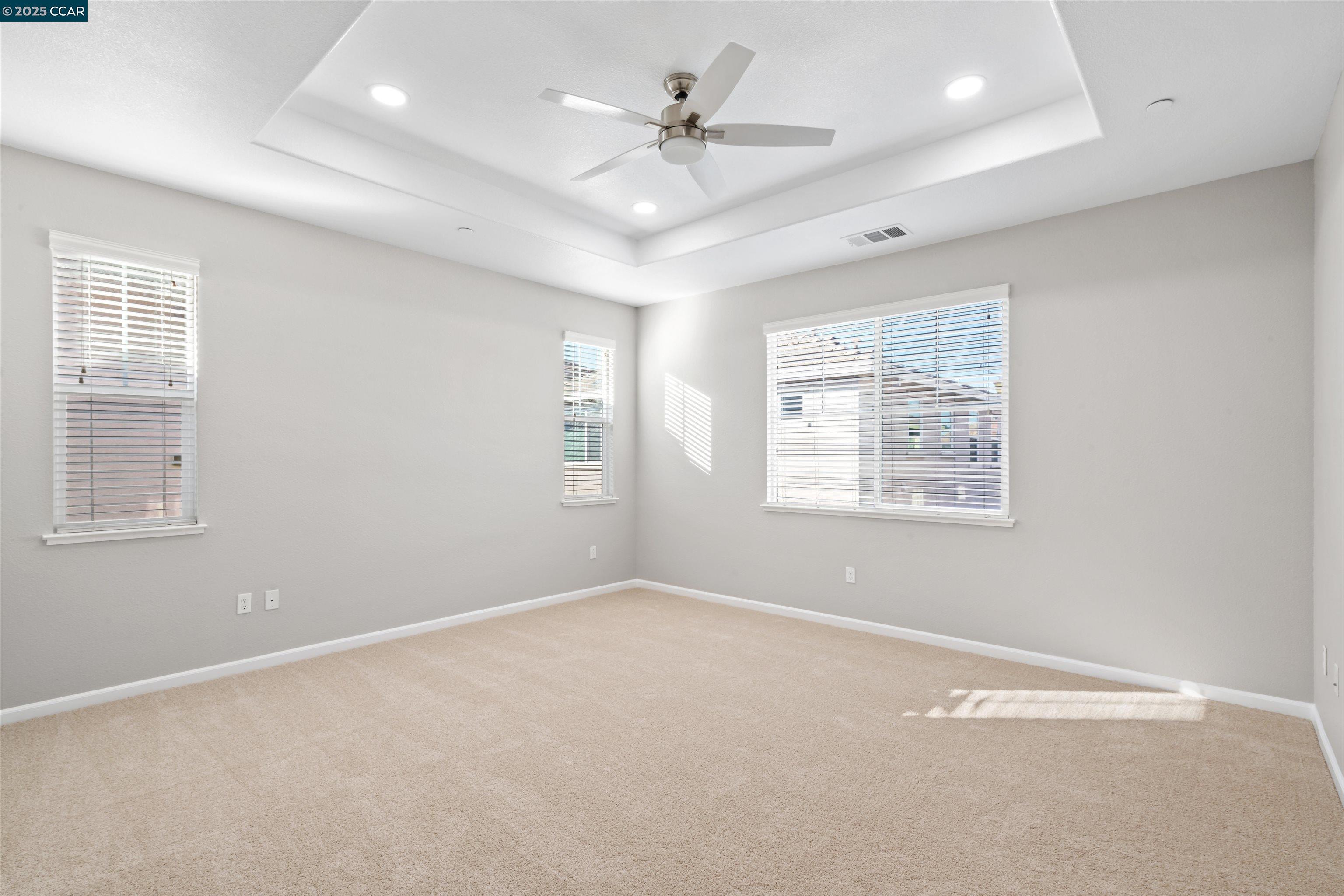 Detail Gallery Image 43 of 60 For 2273 Toscana Dr, Pittsburg,  CA 94565 - 4 Beds | 2/1 Baths