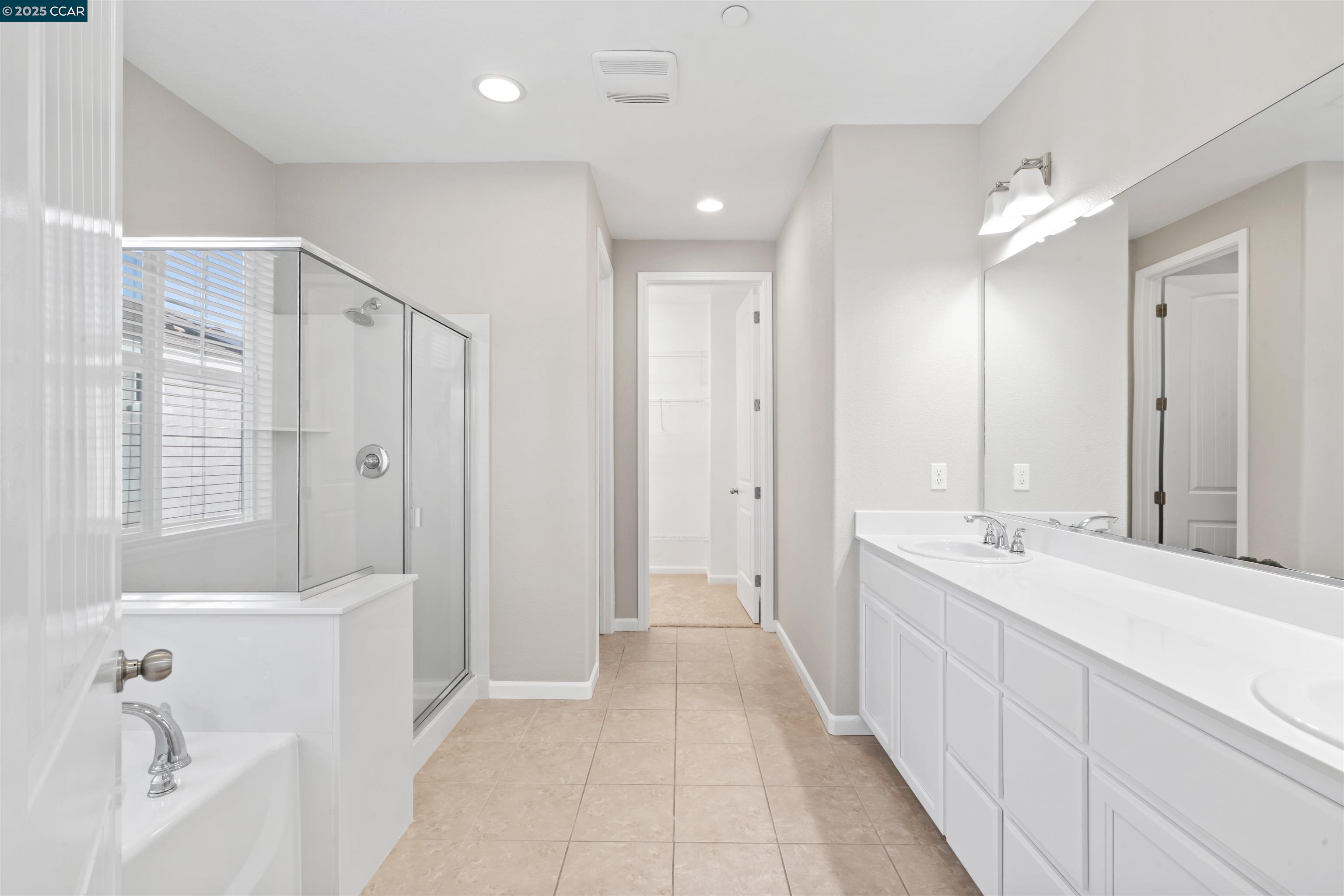 Detail Gallery Image 46 of 60 For 2273 Toscana Dr, Pittsburg,  CA 94565 - 4 Beds | 2/1 Baths