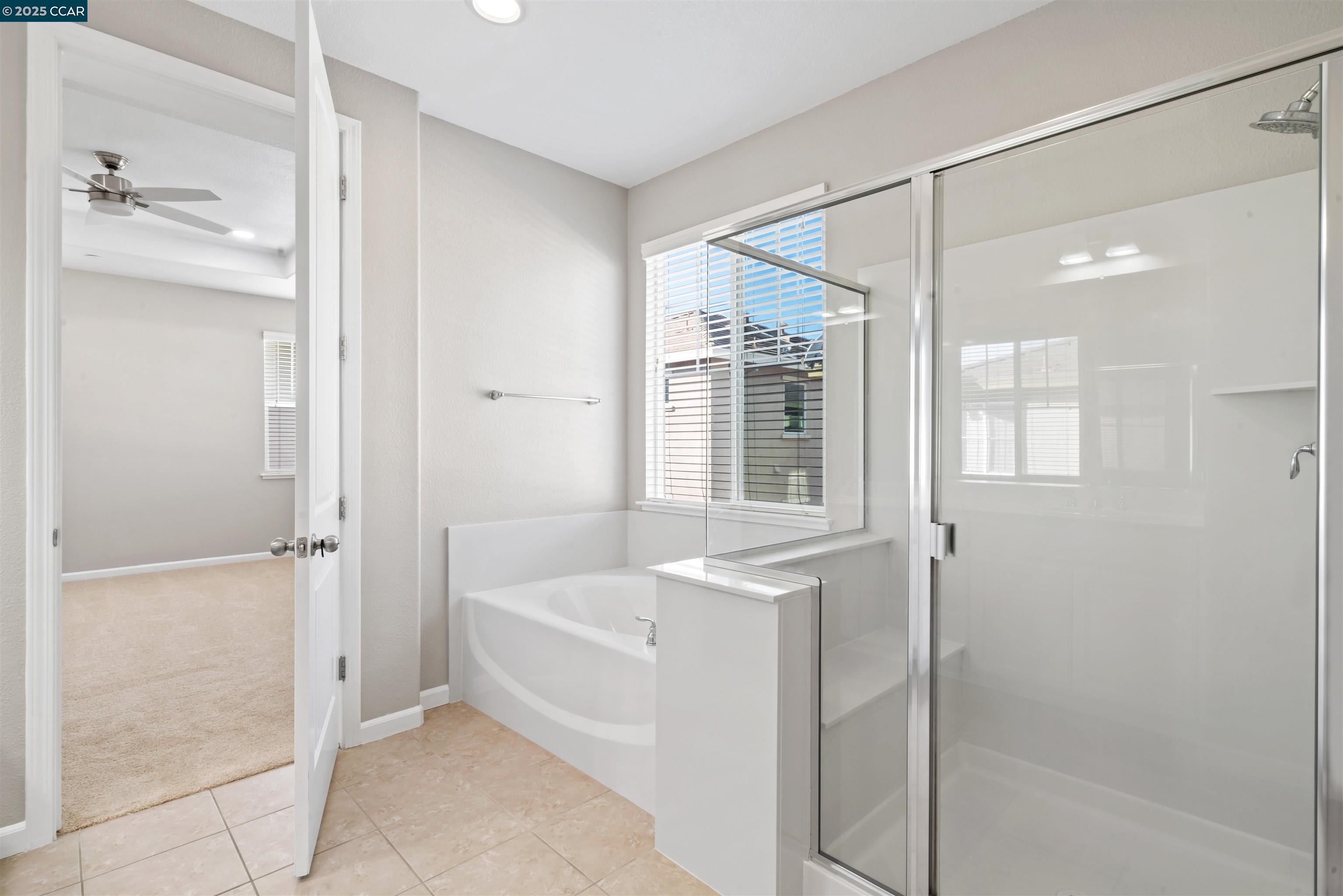 Detail Gallery Image 48 of 60 For 2273 Toscana Dr, Pittsburg,  CA 94565 - 4 Beds | 2/1 Baths