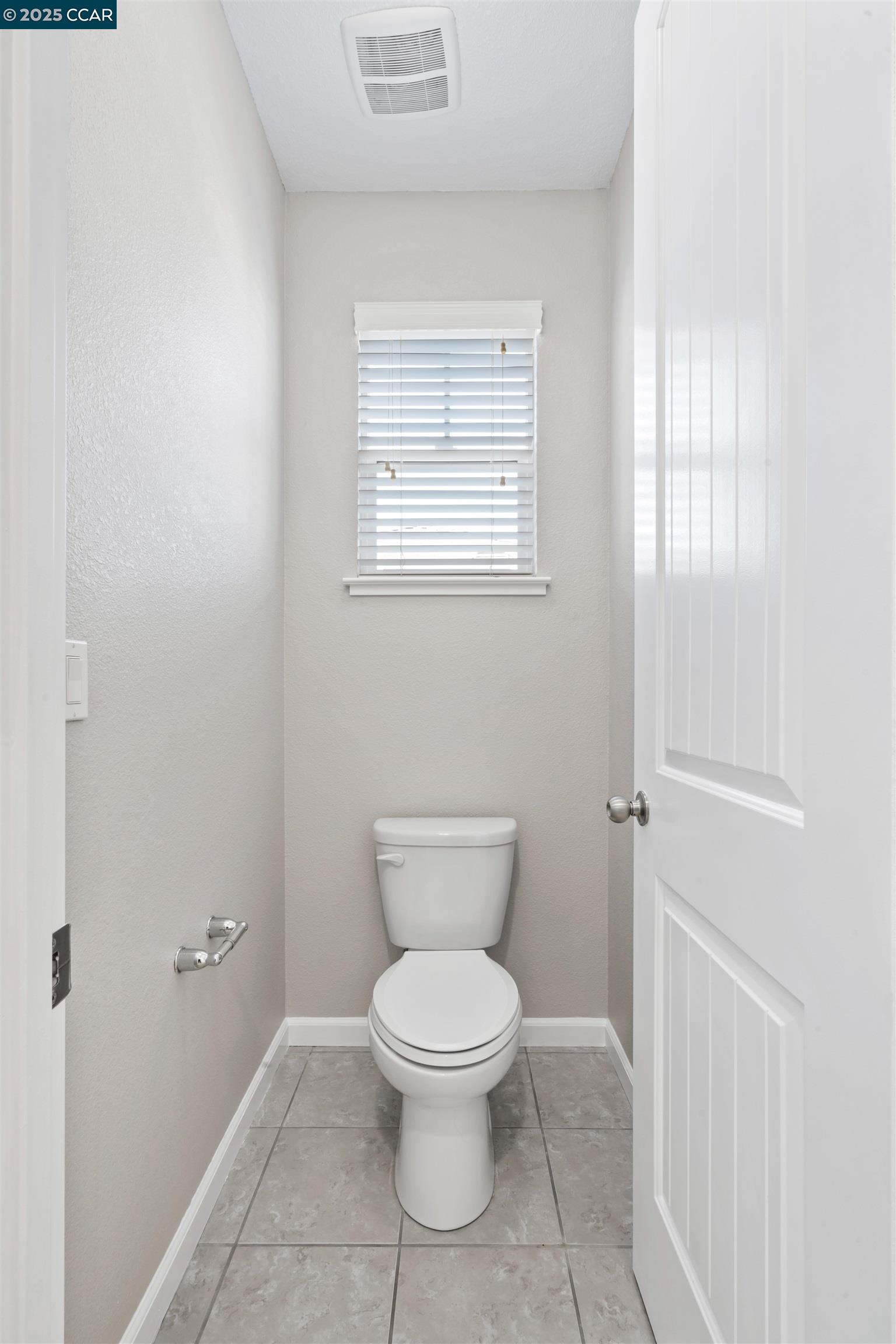 Detail Gallery Image 49 of 60 For 2273 Toscana Dr, Pittsburg,  CA 94565 - 4 Beds | 2/1 Baths